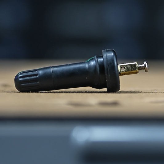 PT-45 VALVULA ESPECIAL PARA SENSOR