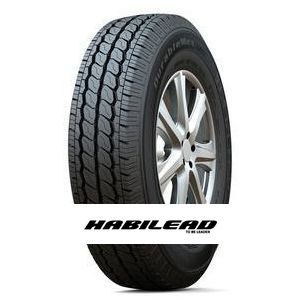 205/75R16C Habilead Practical Max RS01 8PR