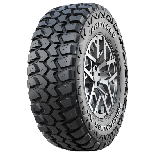 245/65R17 Habilead Practical Max RS25 MT