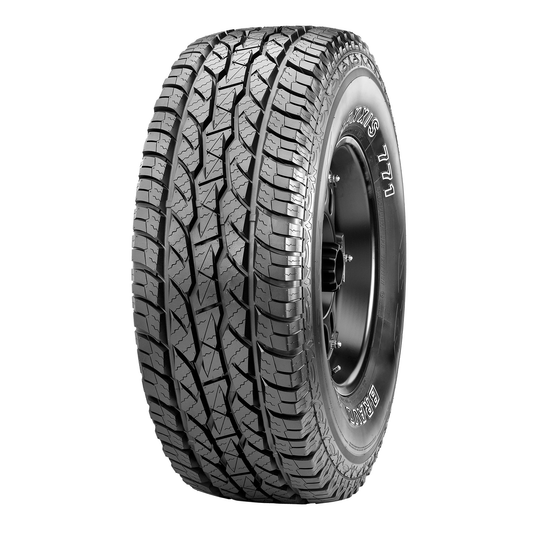 255/55R18 Maxxis Bravo AT771