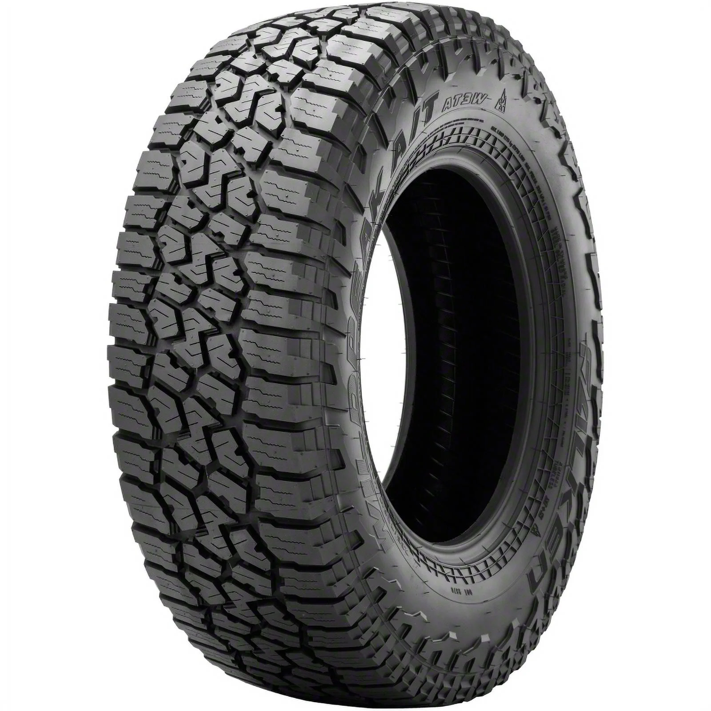 275/65R18 Falken Wildpeak AT3W