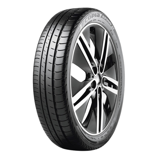 155/70R19 Bridgestone Ecopia EP500