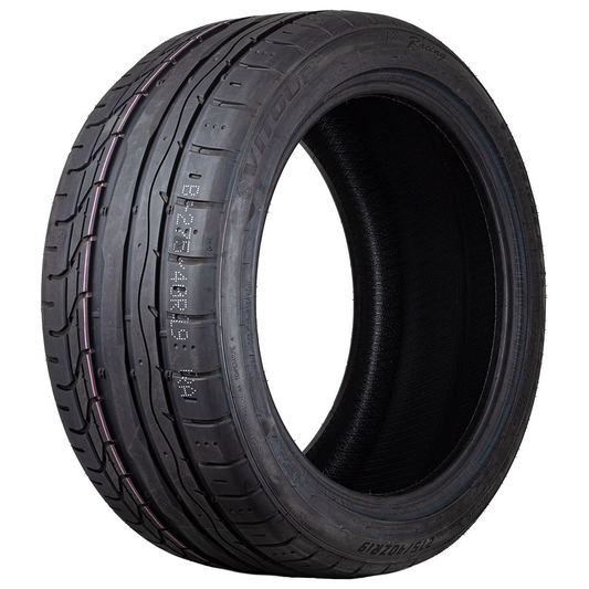 275/40R19 Vitour Formula Spec Z