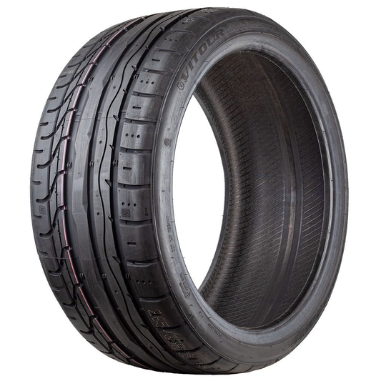 255/40R19 Vitour Formula Spec Z