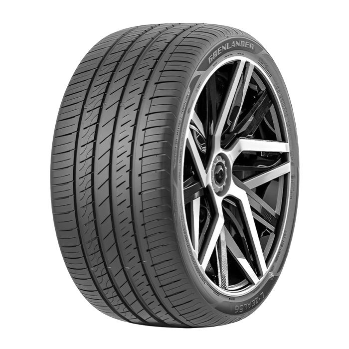 255/35R20 Greenlander L-ZEAL 56
