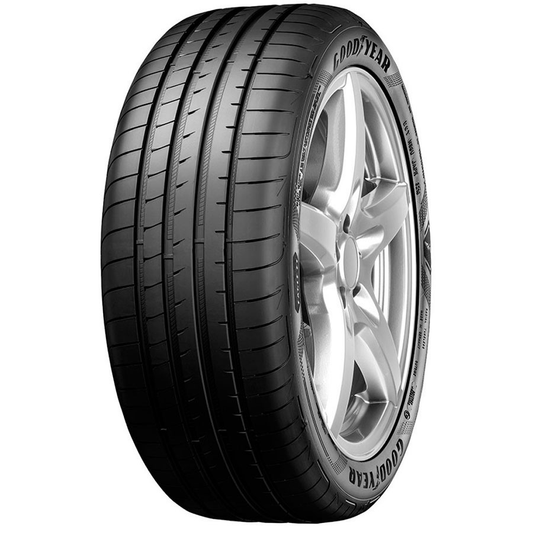 235/50R20 Goodyear Efficient Grip SUV Performance