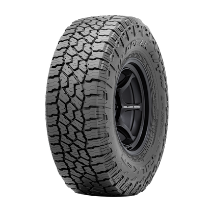 265/60R20 Falken Wildpeak AT4W