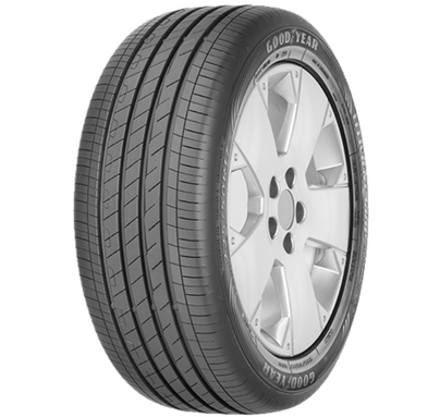 265/40R21 Goodyear Efficientgrip Performance