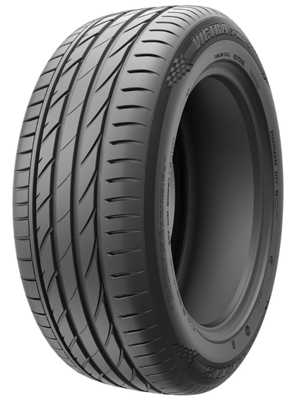 275/45R21 Maxxis Victra Sport VS5