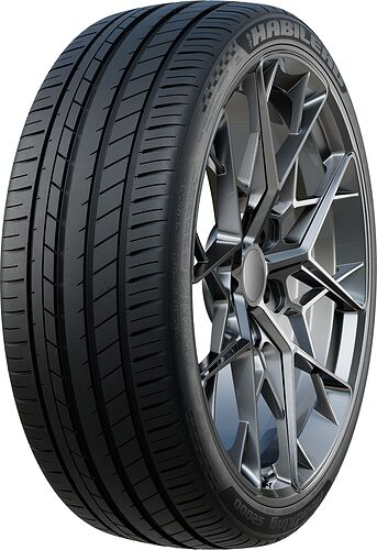 215/45R18 Habilead S2000