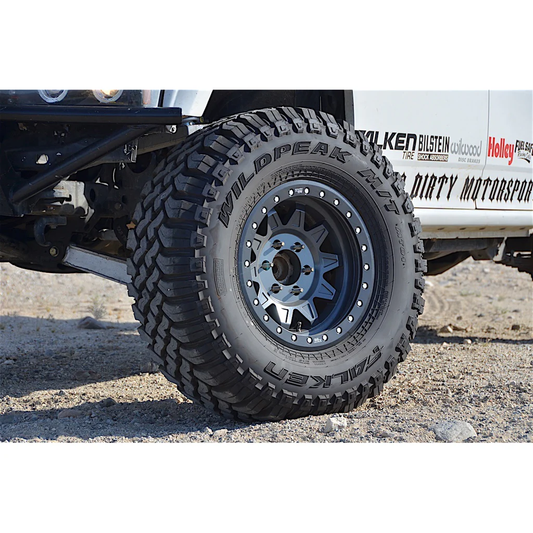 275/70R18 Falken Wildpeak MT01