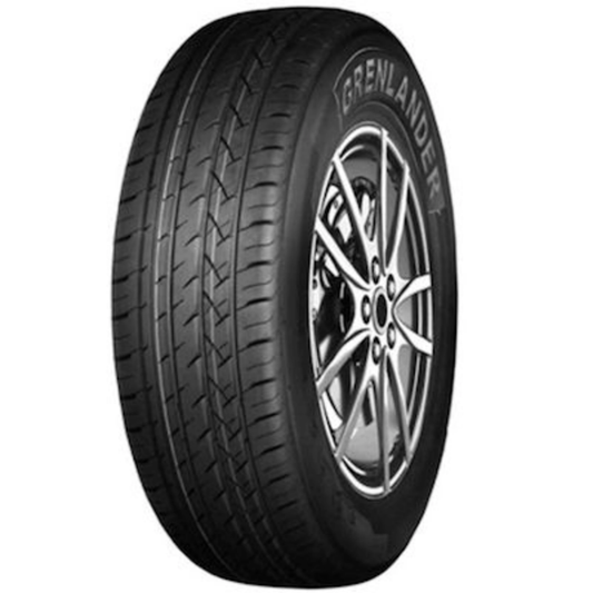 295/35R23 Greenlander Enri U08