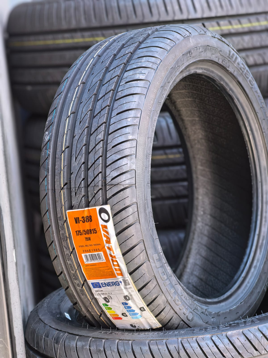 175/50R15 Ovation VI-388 (Ultima unidad disponible)