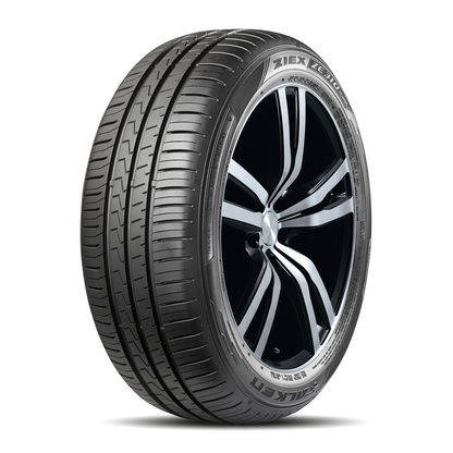 225/60R18 Falken Ziex ZE310R