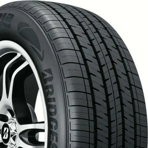 265/50R20 Bridgestone Ecopia H/L 422 Plus